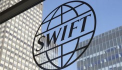 ВТБ подключился к сервису SWIFT Global Payment Innovation