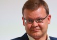 Олег Смирнов назначен членом правления ВТБ