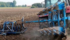 ВТБ профинансирует агрохолдинг «БИО-ТОН» на 2 млрд рублей
