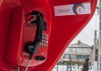 «Ростелеком» отменил плату за внутризоновые звонки с таксофонов универсальной услуги связи