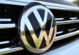 ВТБ Лизинг продлевает скидки на автомобили Volkswagen