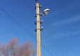 «Ростелеком» модернизировал освещение на улицах Малоярославца