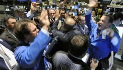 ВТБ Капитал Инвестиции отменил брокерскую комиссию за биржевые сделки с ПИФами