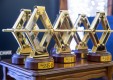 ВТБ наградил лучший интернет-проект в рамках национальной премии «Бизнес-Успех»