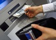 ВТБ первым запустил сервис пополнения карт сторонних банков