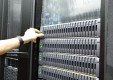 «Ростех», «Ростелеком» и «ИКС Холдинг» заключили соглашение о совместном развитии систем хранения данных