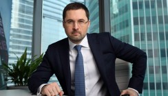 Генеральный директор ВТБ Факторинг Антон Мусатов избран председателем Правления АФК на новый срок
