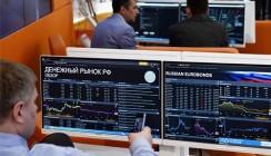 ВТБ и ДОМ.РФ закрыли сделку секьюритизации ипотечных кредитов банка на 73 млрд руб