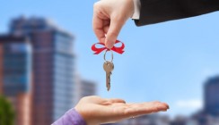 ВТБ запускает программу кредитования СМБ на приобретение коммерческой недвижимости по договору долевого участия