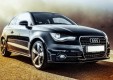 ВТБ Лизинг предлагает автомобили Audi на специальных условиях
