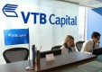 ВТБ Капитал Инвестиции запустил пилотный проект инвестиционного VR-консультанта в офисах‎ банка ВТБ