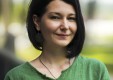 Светлана Прищенко. Жизнь за стеклом