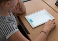 «Ростелеком» и «Дневник.ру» совместно займутся развитием цифровизации образования