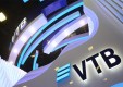 ВТБ развивает цифровые каналы для инвестиций с РБК