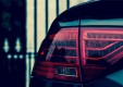 ВТБ Лизинг предлагает Volkswagen Tiguan на специальных условиях