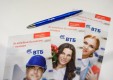 ВТБ запустил рекламную кампанию в поддержку малого и среднего бизнеса