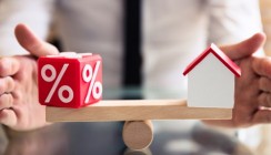 ВТБ снижает ставки по ипотеке до 8,9%