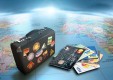 Клиенты ВТБ на треть увеличили число транзакций по картам во время отдыха за рубежом