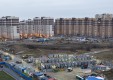 ВТБ финансирует строительство нового ЖК «Урбанист» в Мурино