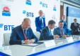 ВТБ предоставит 2 млрд рублей на строительство крупнейшего на Камчатке гостиничного комплекса