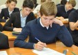 ВТБ стал главным партнером всероссийской олимпиады школьников «Миссия выполнима. Твое призвание – финансист!»