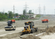 ВТБ выдал гарантию на строительство автомобильной магистрали в обход Волгограда