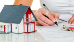 ВТБ улучшил условия по кредитованию жилых домов