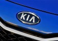 ВТБ предлагает автомобили марки KIA со скидкой до 11%