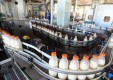 ВТБ профинансировал технологичный молокозавод в Орле