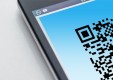 ВТБ представил мобильный сервис для предпринимателей с оплатой по QR-коду через СБП
