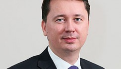 Корнелиу Робу назначен главой комитета АФК по Supply Chain Finance