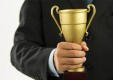 Старший независимый директор Банка ВТБ Ив Тибо Де Сильги стал победителем премии «Репутация» в номинации «Лучший независимый директор финансового рынка»