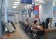 ВТБ расширяет количество безбумажных офисов