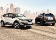 ВТБ Лизинг увеличил скидку на автомобили Renault