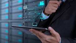 «Виртуальный ЦОД» с защитой от киберугроз — новое комплексное решение «Ростелекома» для бизнеса