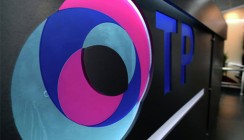 «Ростелеком» предоставил телеканалу ОТР возможность удаленно управлять региональными вставками в эфир