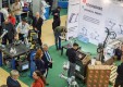 Техника бизнеса