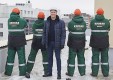 Андрей Лепехин. Успех — стабильность  плюс развитие