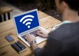 «Ростелеком» проконтролирует надежность Wi-Fi сети с помощью онлайн мониторинга