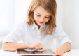«Ростелеком» открывает доступ к цифровому сервису образования «Лицей»