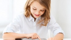 «Ростелеком» открывает доступ к цифровому сервису образования «Лицей»