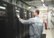 Телекоммуникационная инфраструктура «Ростелекома» готова к устойчивой работе в условиях распространения коронавирусной инфекции