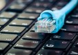 «Ростелеком» — лидер российского рынка интернета для бизнеса