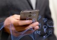 «Ростелеком» ввел новую платформу Wi-Fi 2.0