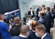 «Ростелеком» представил в Калуге умный комплекс для контроля дорожной инфраструктуры