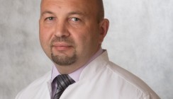 В Калужской области новый министр здравоохранения