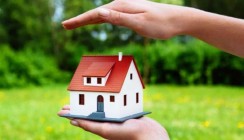«Ростелеком» запускает онлайн-продажи полисов ипотечного страхования