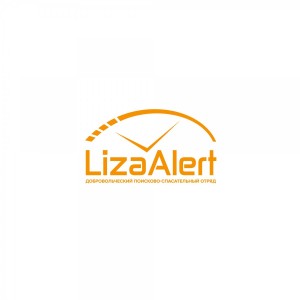 LizaAlert Logo8(1)