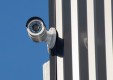 Более 500 видеокамер «Ростелеком Ключ» наблюдают за домами в Калужской области