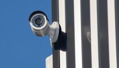 Каждая третья камера видеонаблюдения в России подключена к «Ростелекому»